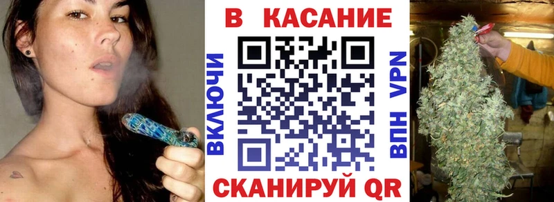 Виды наркотиков купить Могоча АМФ Меф мяу мяу ГАШИШ Марихуана КОКАИН