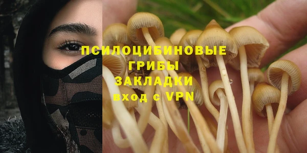 мет Алексеевка